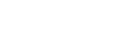 Panoa Tropicales